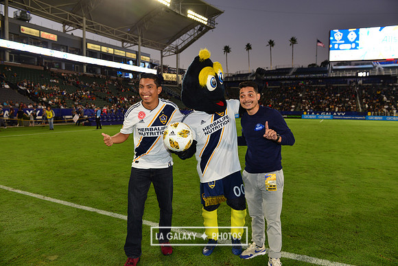 09292018_LAGalaxyvsVancouver_SC_0424