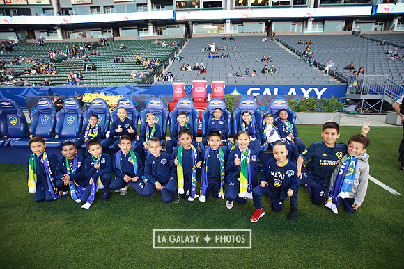 03.16.2019_LAGalaxy_GA_0101