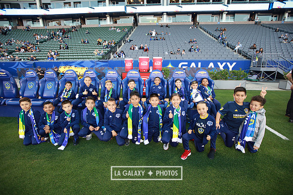 03.16.2019_LAGalaxy_GA_0099