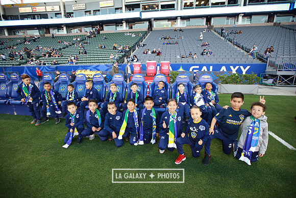 03.16.2019_LAGalaxy_GA_0097