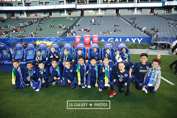 03.16.2019_LAGalaxy_GA_0103