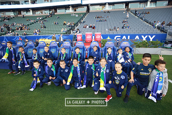 03.16.2019_LAGalaxy_GA_0094