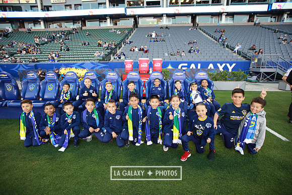 03.16.2019_LAGalaxy_GA_0102