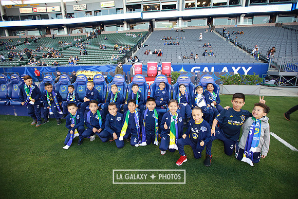 03.16.2019_LAGalaxy_GA_0098