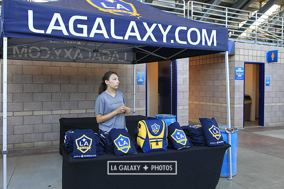 08142019_LAGalaxyvsFCDallas_GA_0100