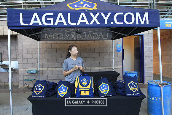 08142019_LAGalaxyvsFCDallas_GA_0106