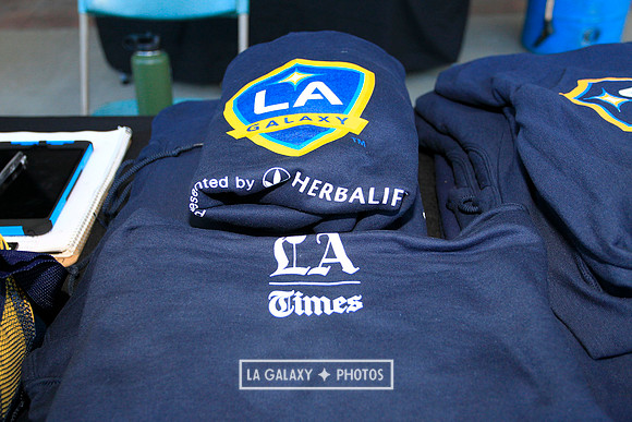 08142019_LAGalaxyvsFCDallas_GA_0114