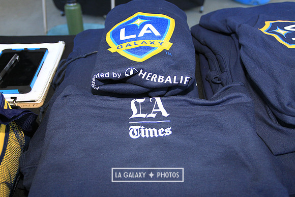 08142019_LAGalaxyvsFCDallas_GA_0110