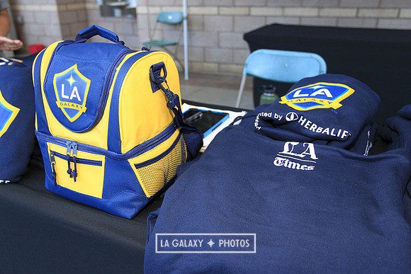 08142019_LAGalaxyvsFCDallas_GA_0123