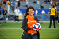 08142019_LAGalaxy_vs_FCDallas_SC_0505