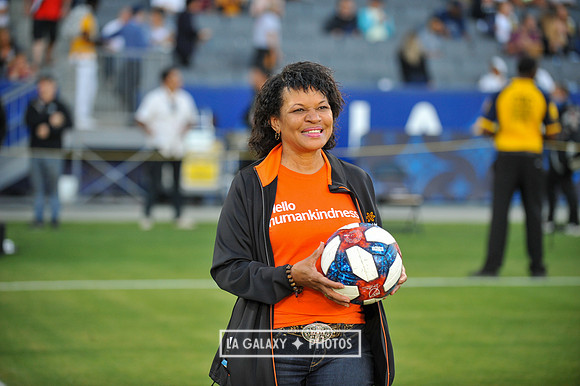 08142019_LAGalaxy_vs_FCDallas_SC_0505