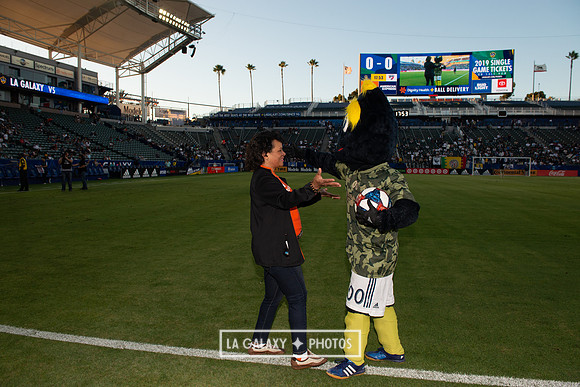 08142019_LAGalaxy_vs_FCDallas_SC_0481