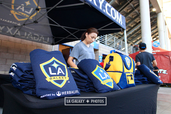 08142019_LAGalaxyvsFCDallas_GA_0125