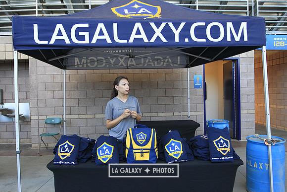 08142019_LAGalaxyvsFCDallas_GA_0104
