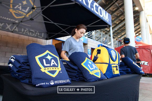 08142019_LAGalaxyvsFCDallas_GA_0126