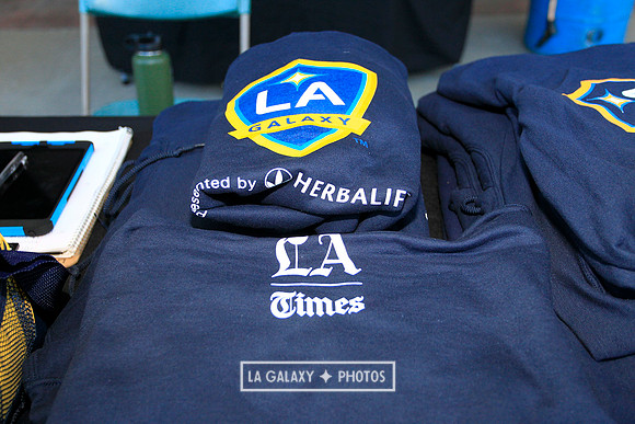 08142019_LAGalaxyvsFCDallas_GA_0113