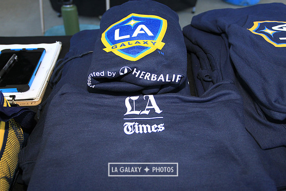 08142019_LAGalaxyvsFCDallas_GA_0109