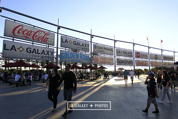 08142019_LAGalaxyvsFCDallas_GA_7307
