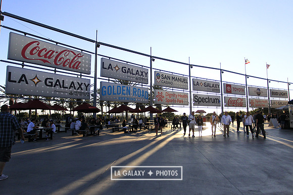 08142019_LAGalaxyvsFCDallas_GA_7290