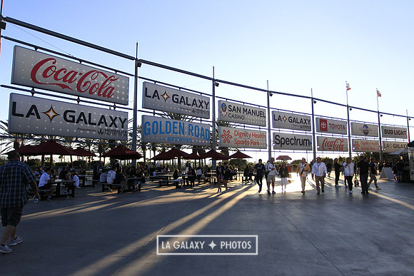 08142019_LAGalaxyvsFCDallas_GA_7292