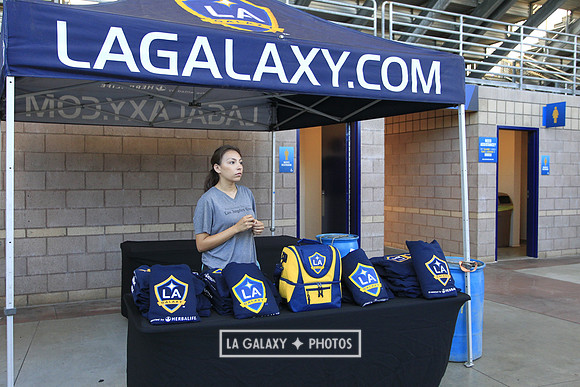 08142019_LAGalaxyvsFCDallas_GA_0096