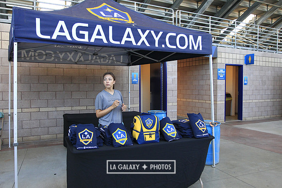 08142019_LAGalaxyvsFCDallas_GA_0095