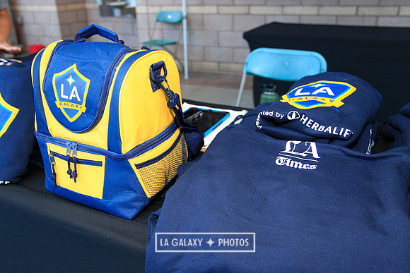 08142019_LAGalaxyvsFCDallas_GA_0119