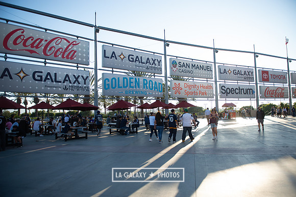 08142019_LAGalaxy_vs_FCDallas_SC_0229