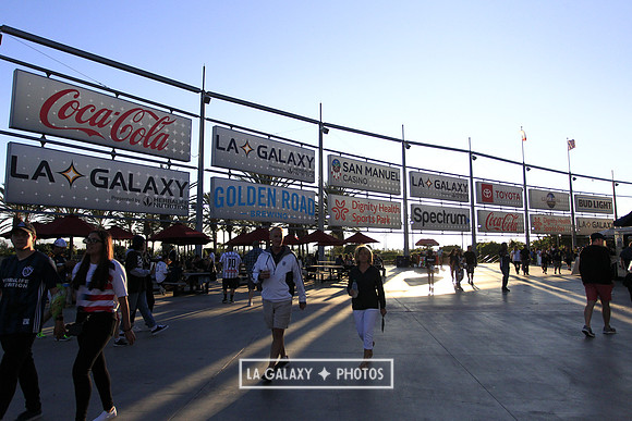 08142019_LAGalaxyvsFCDallas_GA_7300