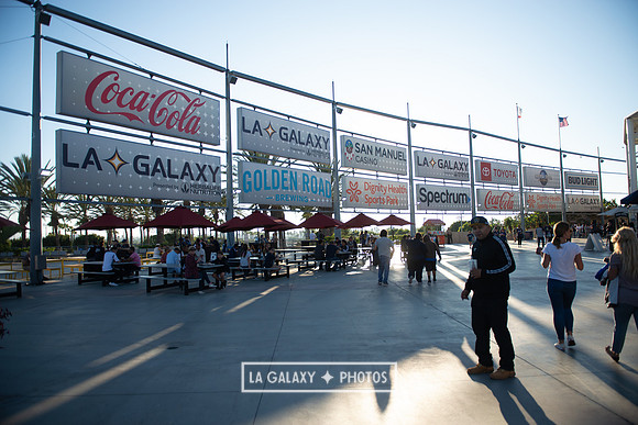 08142019_LAGalaxy_vs_FCDallas_SC_0235