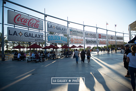 08142019_LAGalaxy_vs_FCDallas_SC_0233