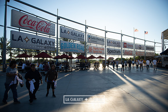 08142019_LAGalaxy_vs_FCDallas_SC_0231