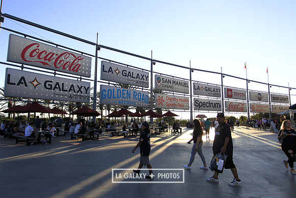 08142019_LAGalaxyvsFCDallas_GA_7313