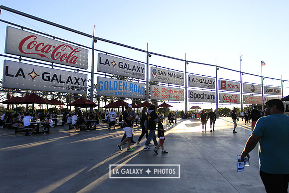 08142019_LAGalaxyvsFCDallas_GA_7302