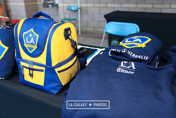 08142019_LAGalaxyvsFCDallas_GA_0124