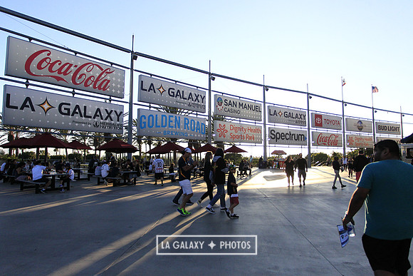 08142019_LAGalaxyvsFCDallas_GA_7303