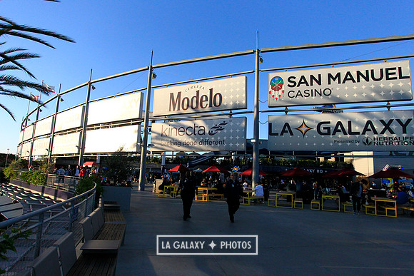 08142019_LAGalaxyvsFCDallas_GA_7319