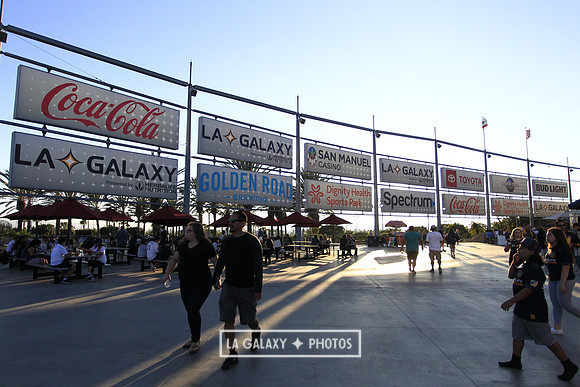 08142019_LAGalaxyvsFCDallas_GA_7304