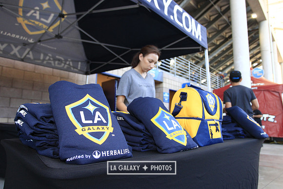 08142019_LAGalaxyvsFCDallas_GA_0127