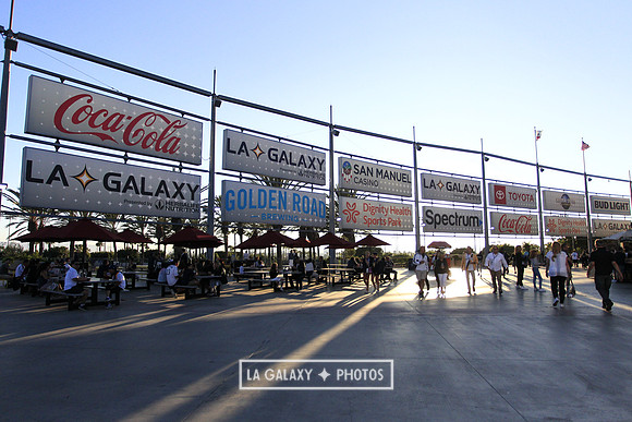 08142019_LAGalaxyvsFCDallas_GA_7286