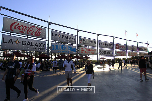08142019_LAGalaxyvsFCDallas_GA_7298