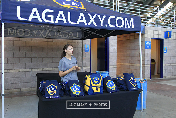 08142019_LAGalaxyvsFCDallas_GA_0098