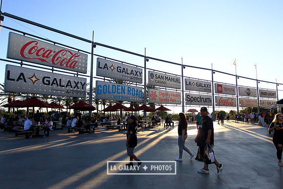 08142019_LAGalaxyvsFCDallas_GA_7315
