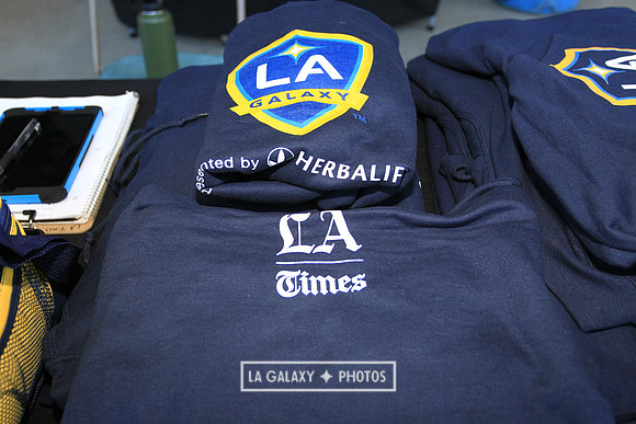 08142019_LAGalaxyvsFCDallas_GA_0108
