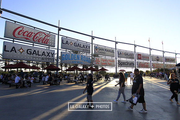 08142019_LAGalaxyvsFCDallas_GA_7312