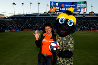 08142019_LAGalaxy_vs_FCDallas_SC_0486