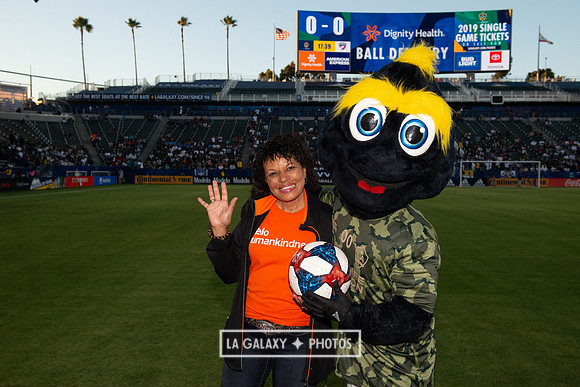 08142019_LAGalaxy_vs_FCDallas_SC_0486