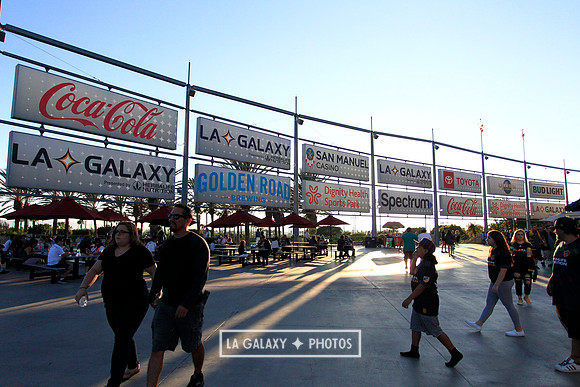 08142019_LAGalaxyvsFCDallas_GA_7310