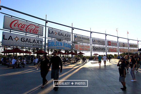 08142019_LAGalaxyvsFCDallas_GA_7306