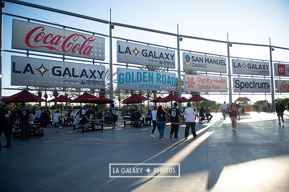 08142019_LAGalaxy_vs_FCDallas_SC_0228